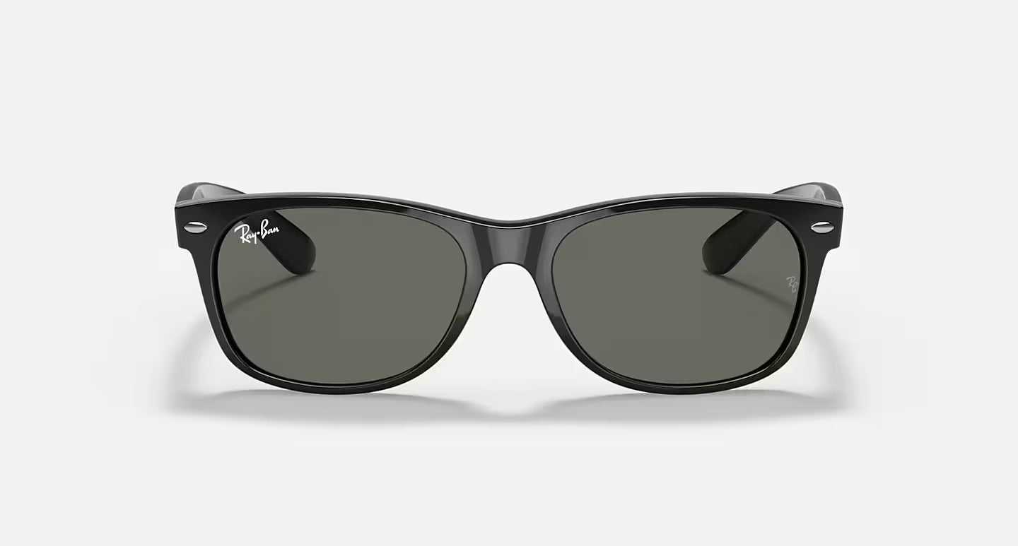 RayBan 2132 New Wayfarer