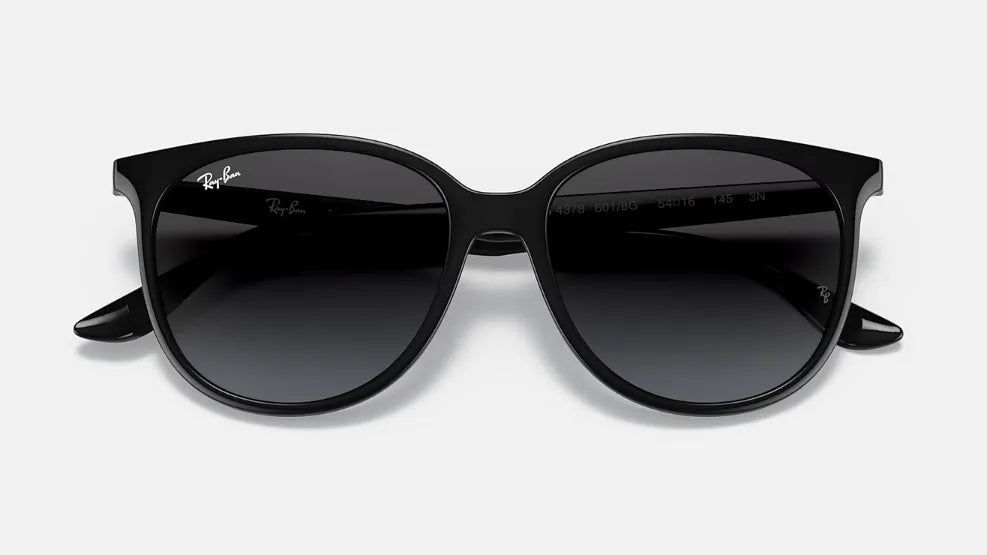 RayBan RB4379D