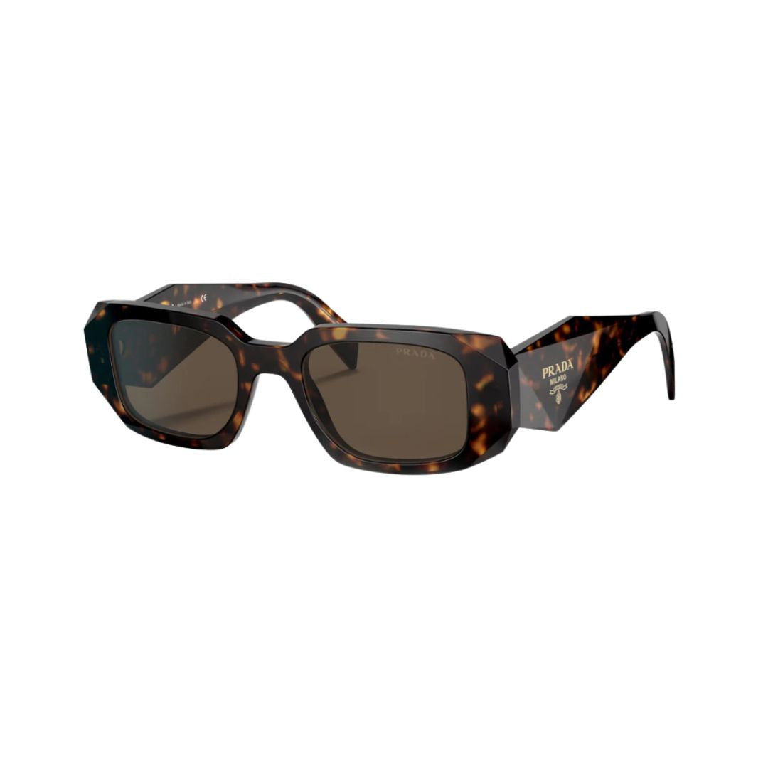 Prada 17WS