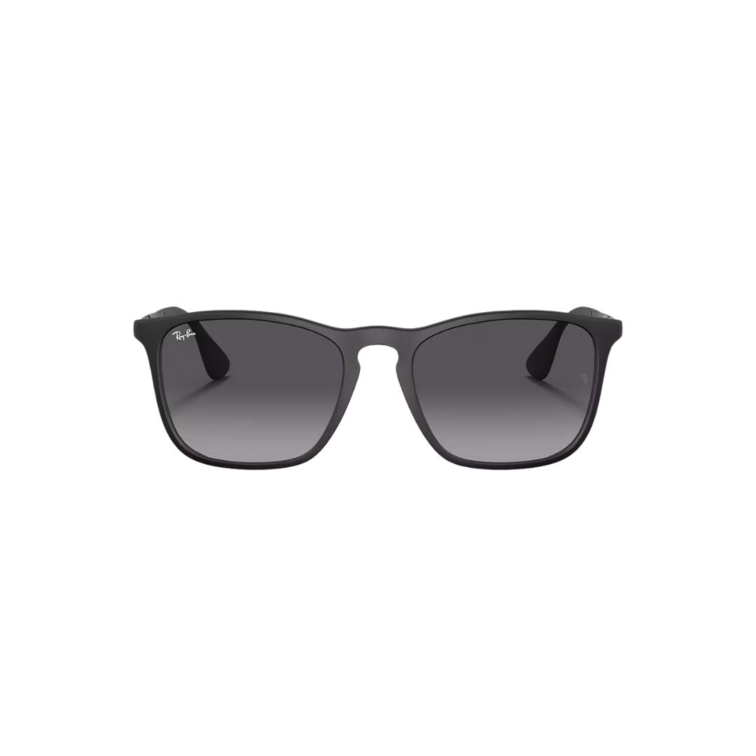 RayBan Chris 4187