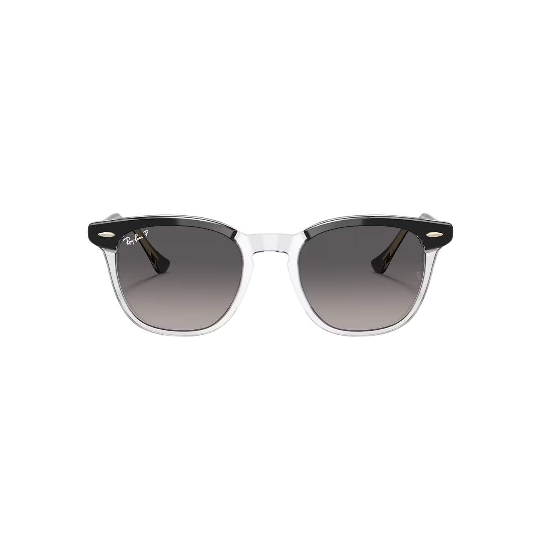RayBan Hawkeye 2298 1294