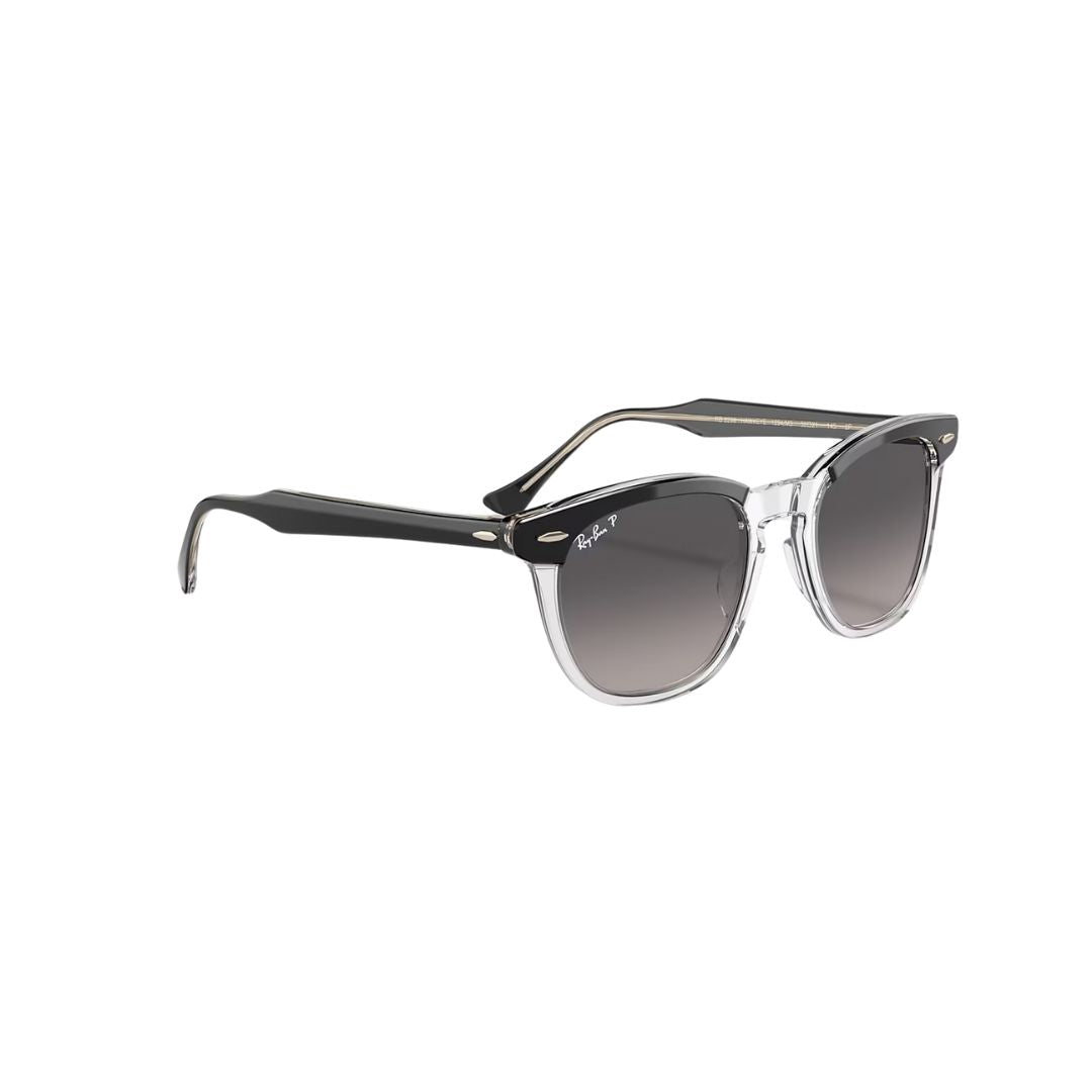 RayBan Hawkeye 2298 1294