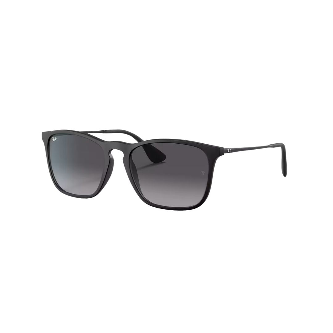 RayBan Chris 4187