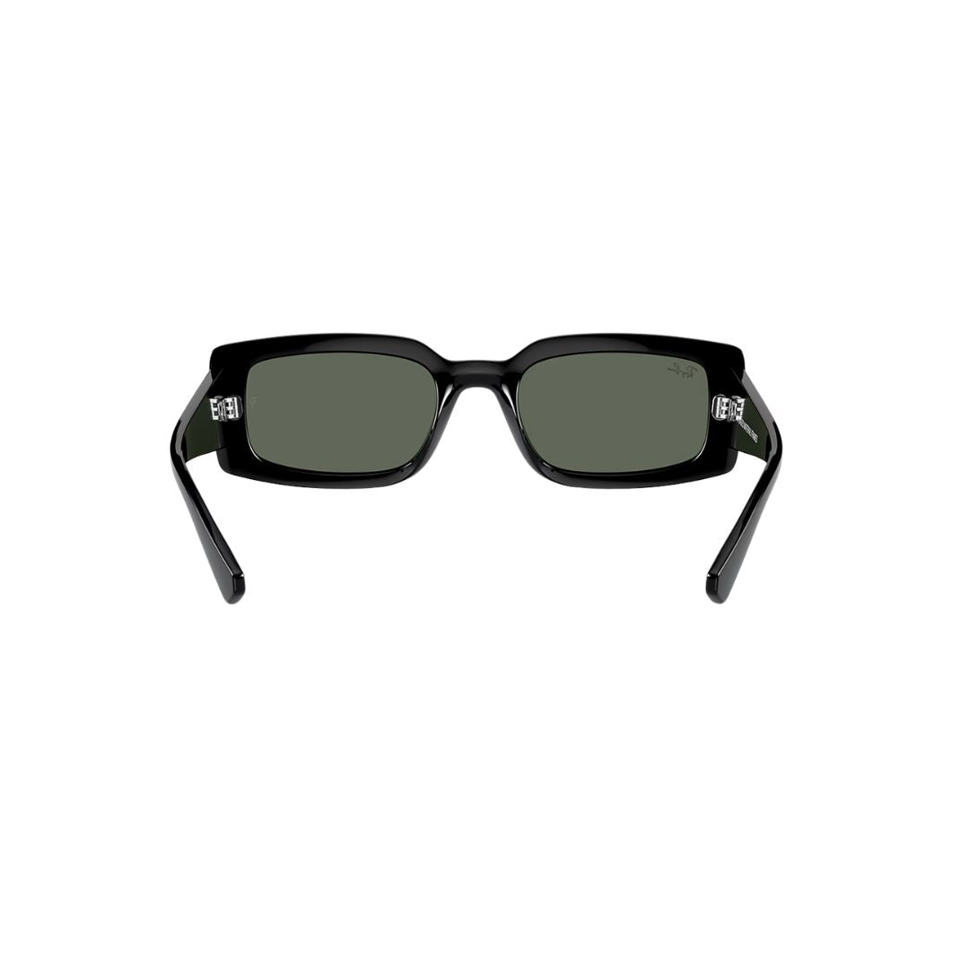 RayBan Kiliane 4395