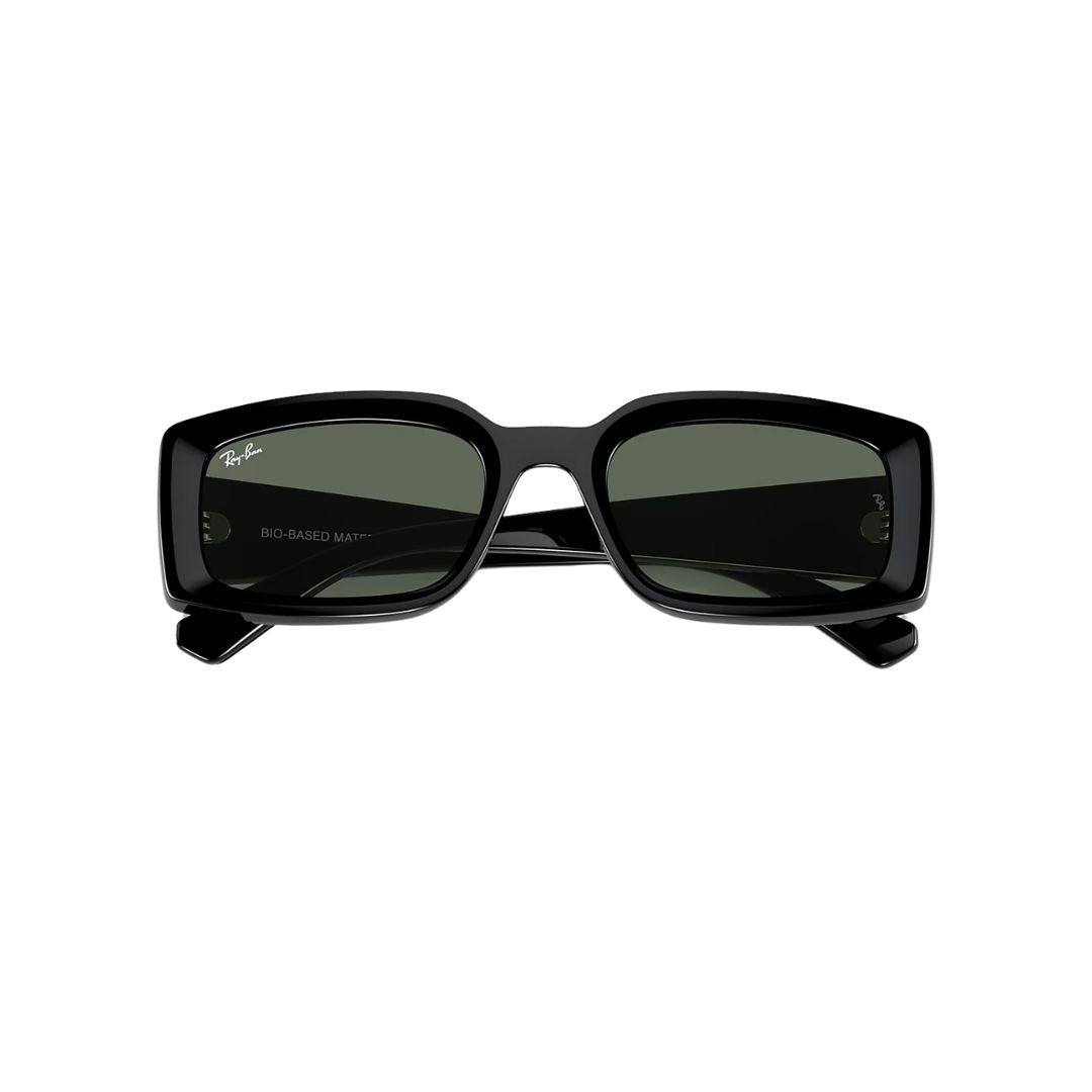 RayBan Kiliane 4395