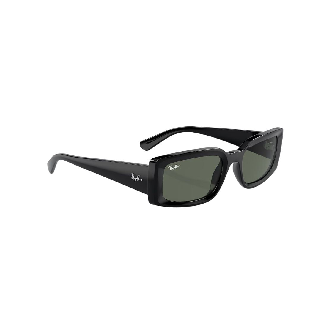 RayBan Kiliane 4395
