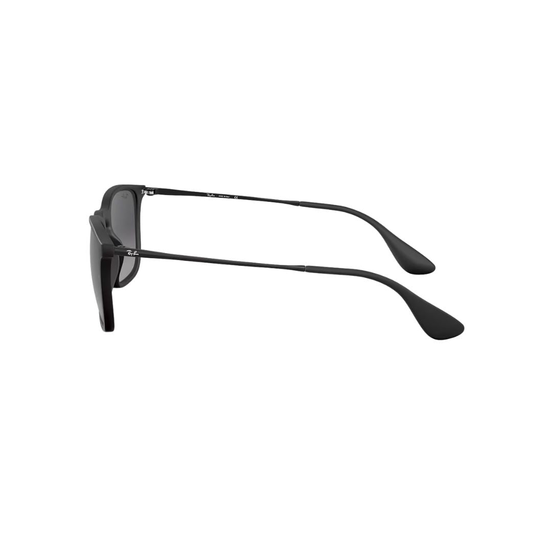 RayBan Chris 4187