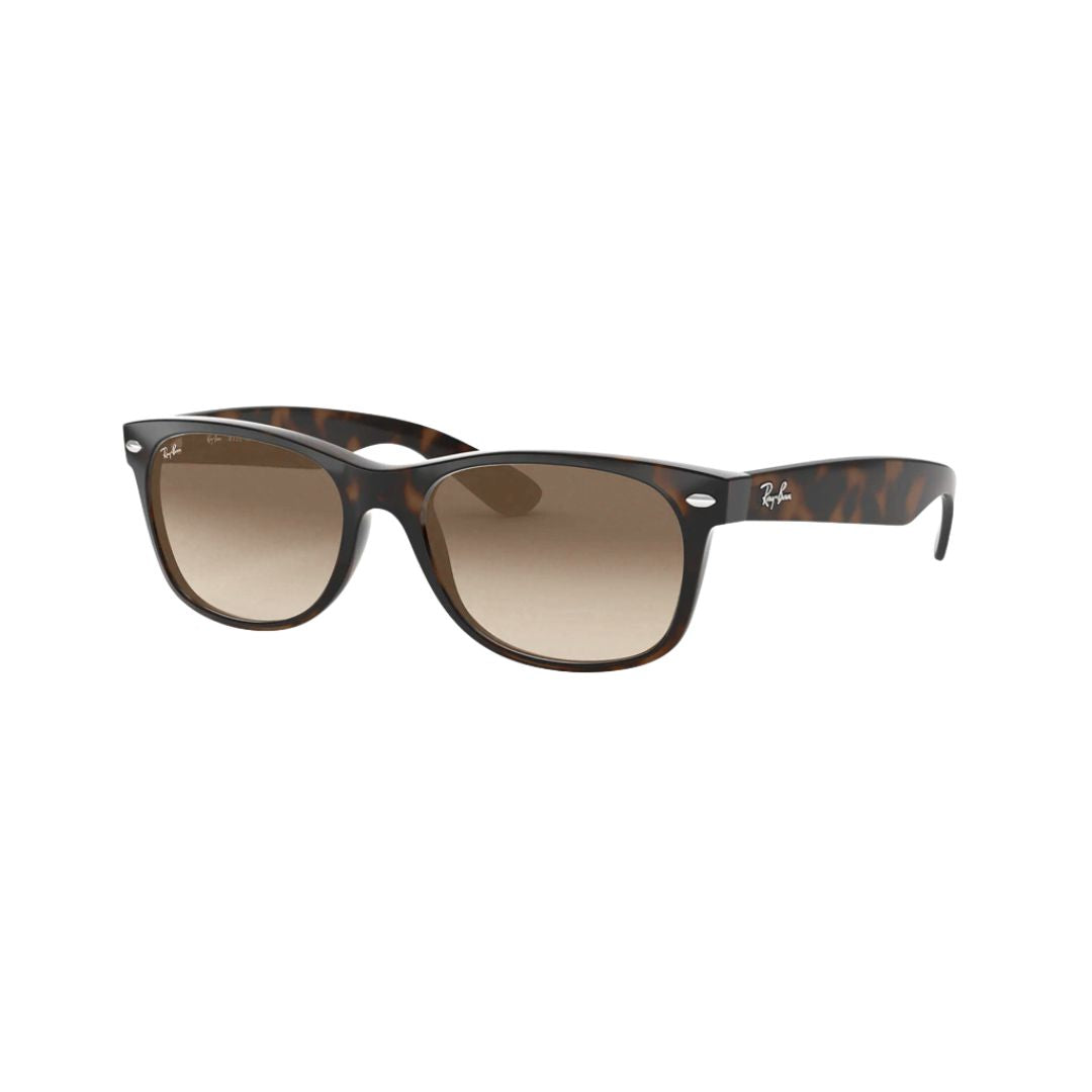 RayBan 2132 New Wayfarer