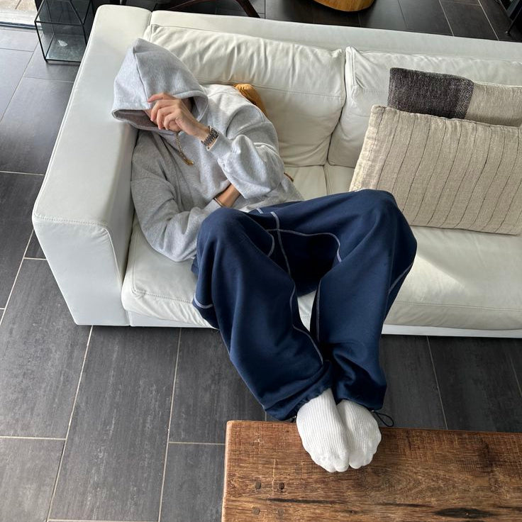 Clothes