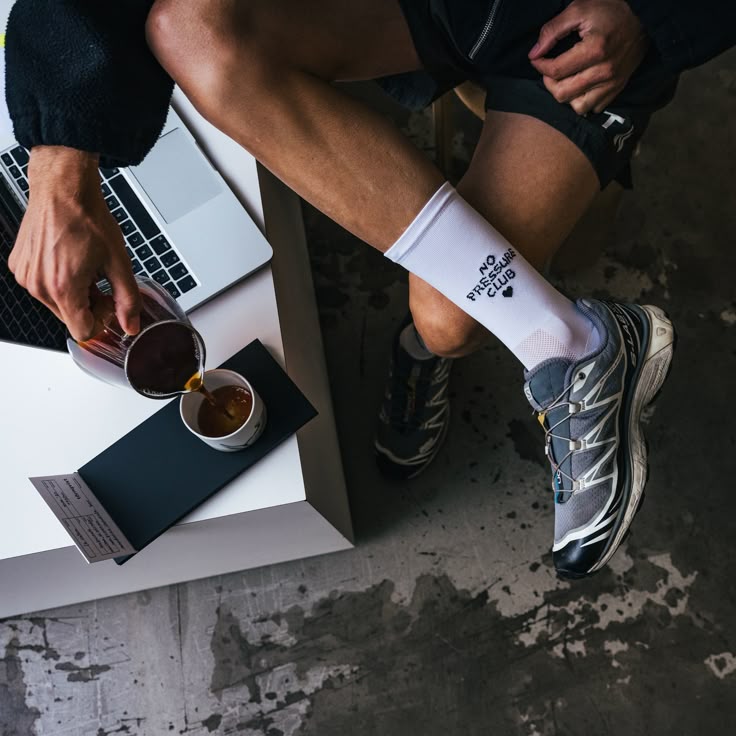 Coffee (próximamente)