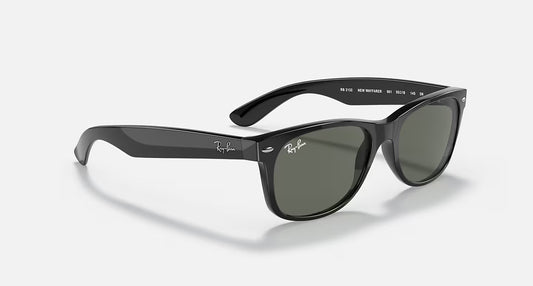 RayBan 2132 Wayfarer Polarizados