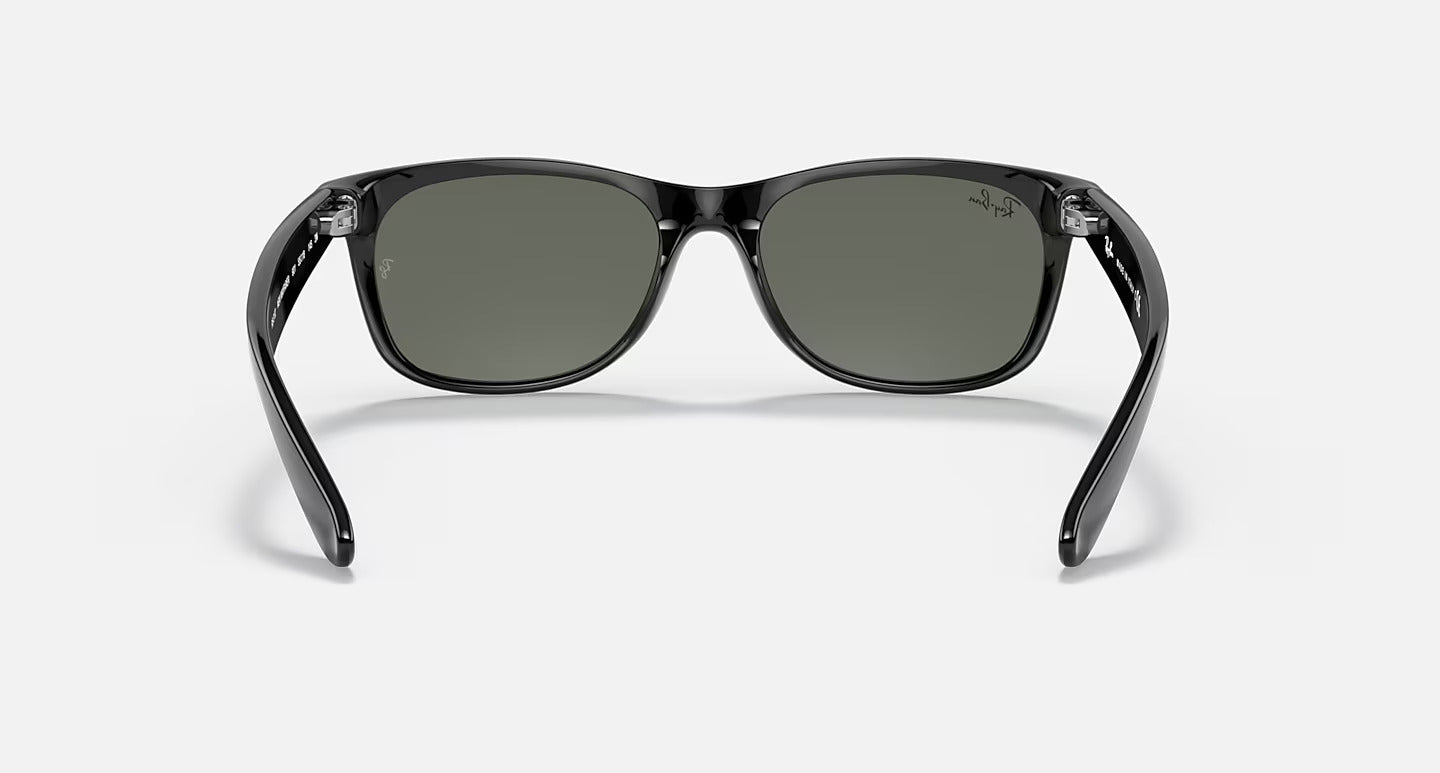 RayBan 2132 New Wayfarer
