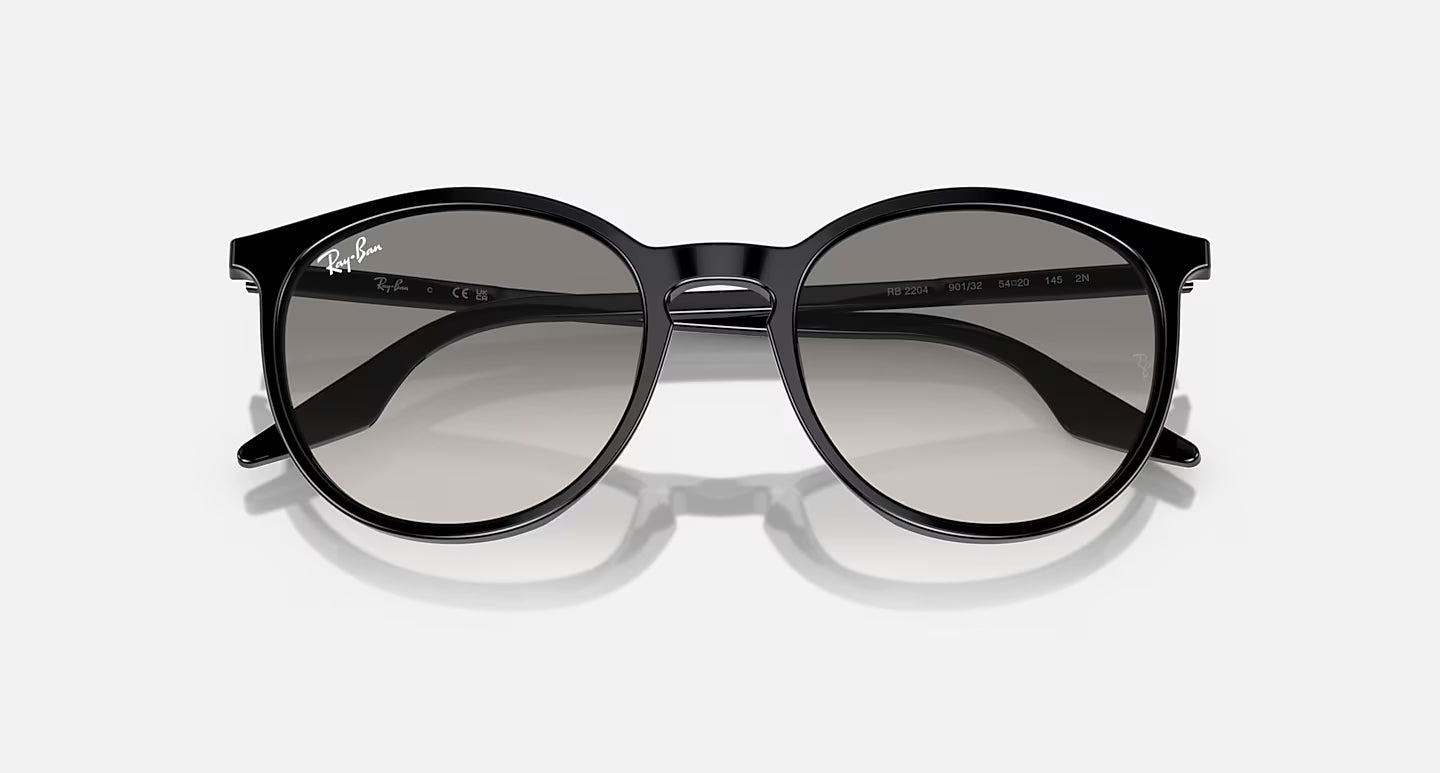 RayBan 2204