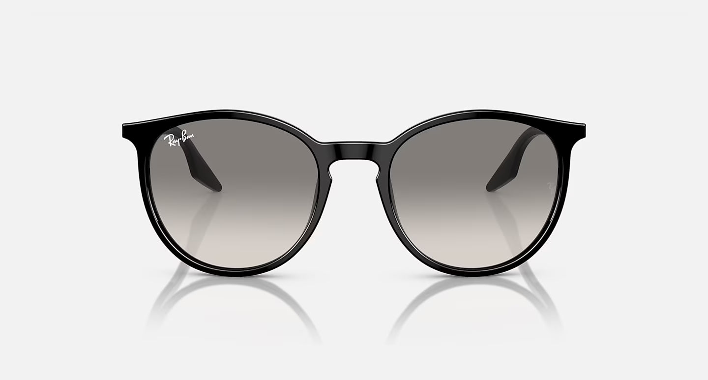 RayBan 2204