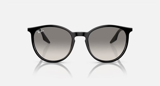 RayBan 2204