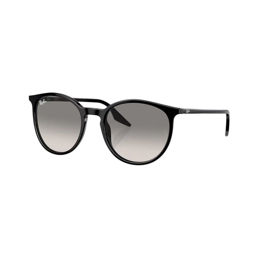 RayBan 2204