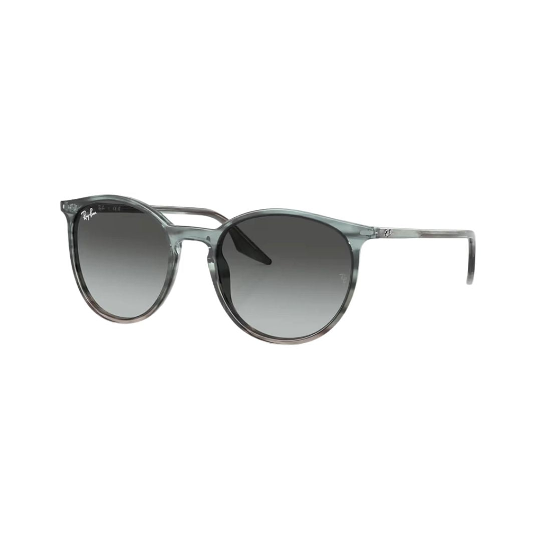 RayBan 2204