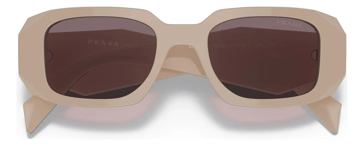 Prada 17WS