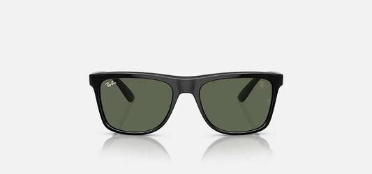 RayBan 4413M Scuderia Ferrari