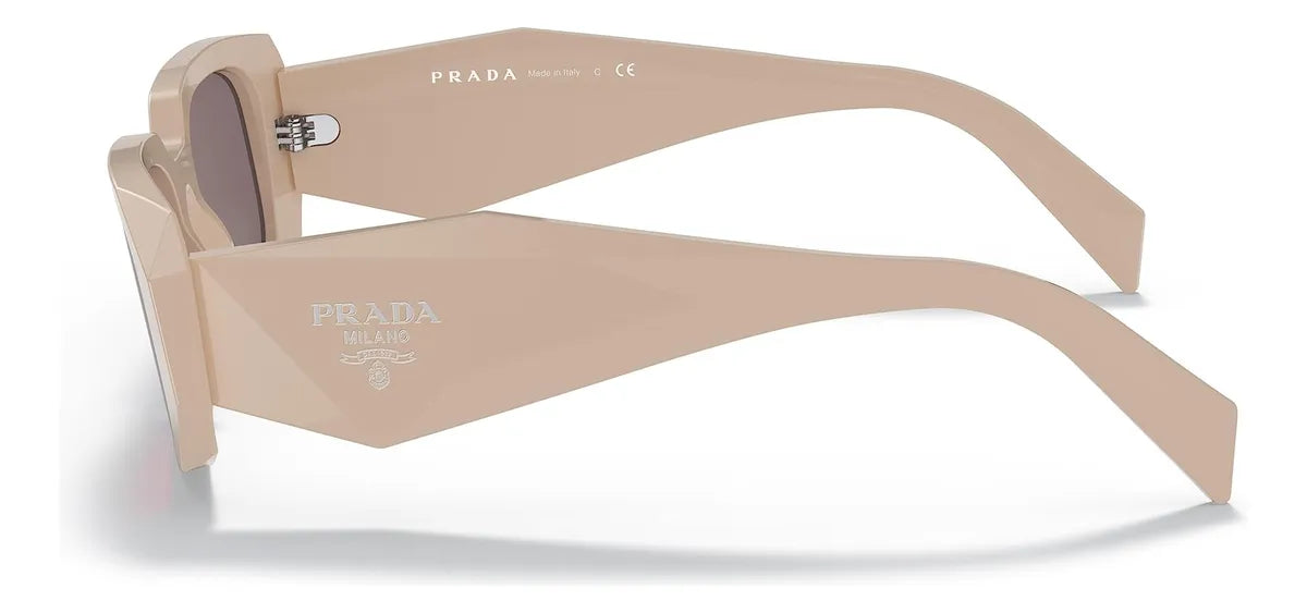 Prada 17WS