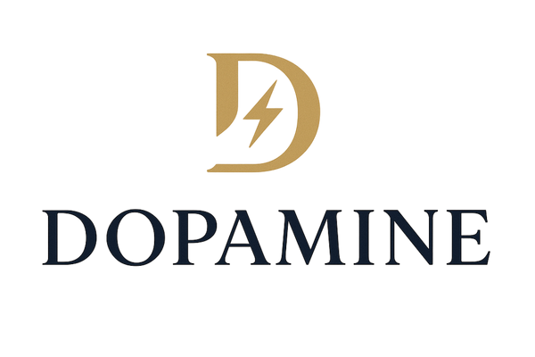 Dopamina