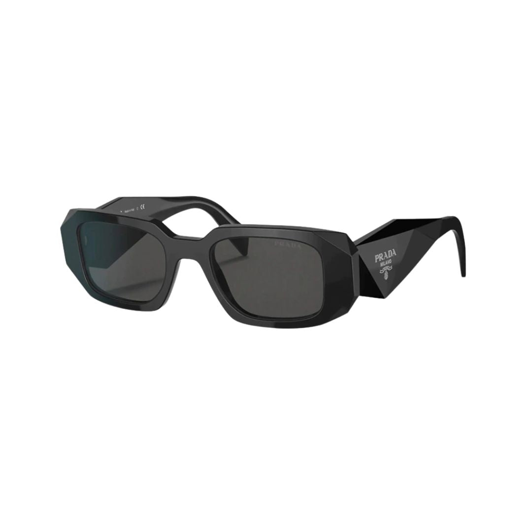 Prada 17WS