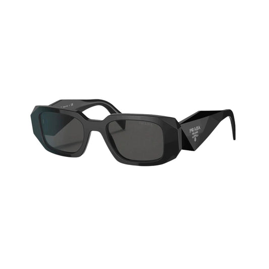 Prada 17WS