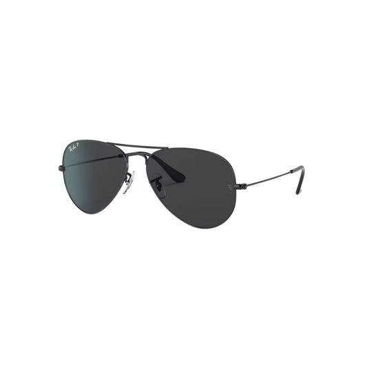 RayBan 3025 Aviator
