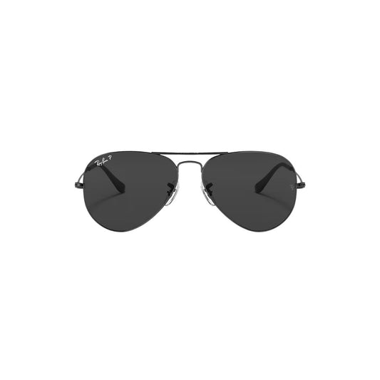 RayBan 3025 Aviator