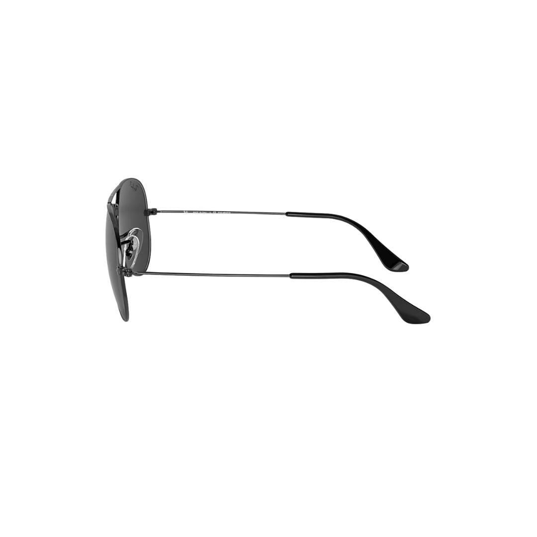 RayBan 3025 Aviator