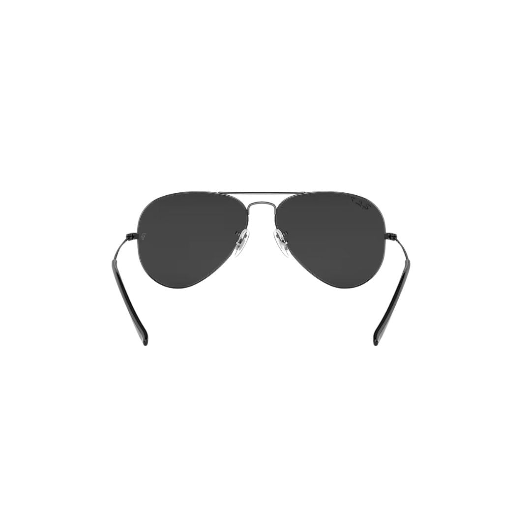 RayBan 3025 Aviator