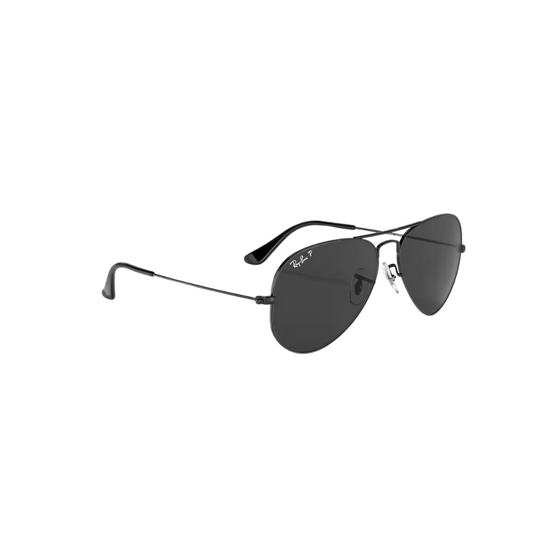 RayBan 3025 Aviator
