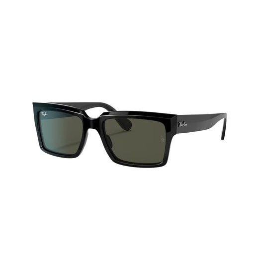 RayBan Inverness 2191