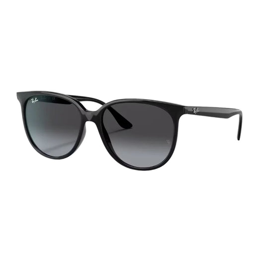 RayBan RB4379D