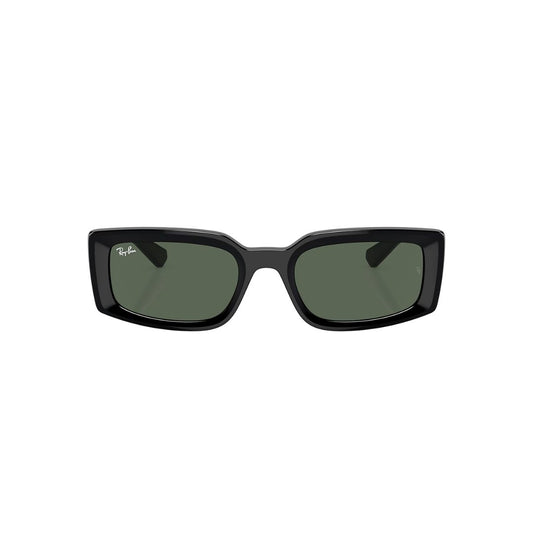 RayBan Kiliane 4395