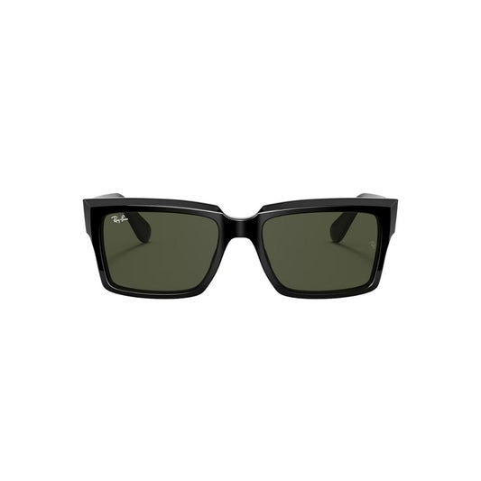 RayBan Inverness 2191