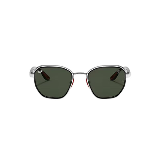 RayBan 3674M Scuderia Ferrari