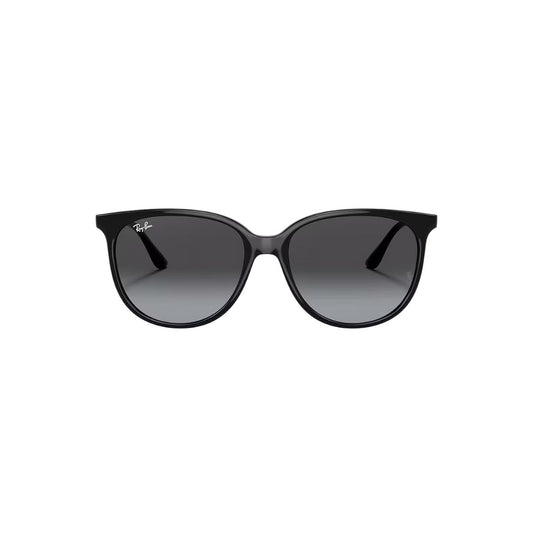 RayBan RB4379D