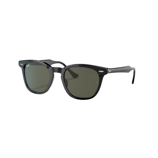 RayBan Hawkeye 2298