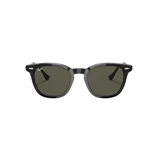 RayBan Hawkeye 2298