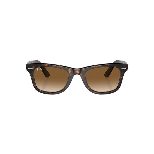 RayBan 2140 Wayfarer Carey