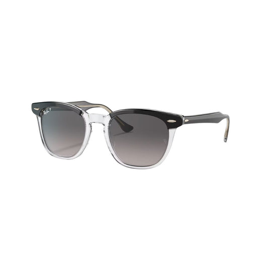 RayBan Hawkeye 2298 1294