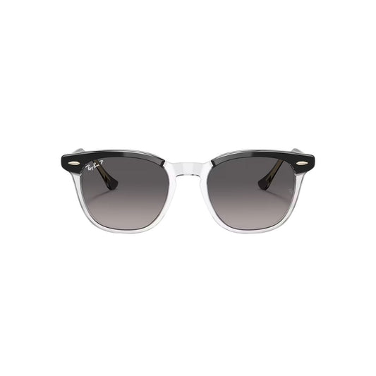 RayBan Hawkeye 2298 1294