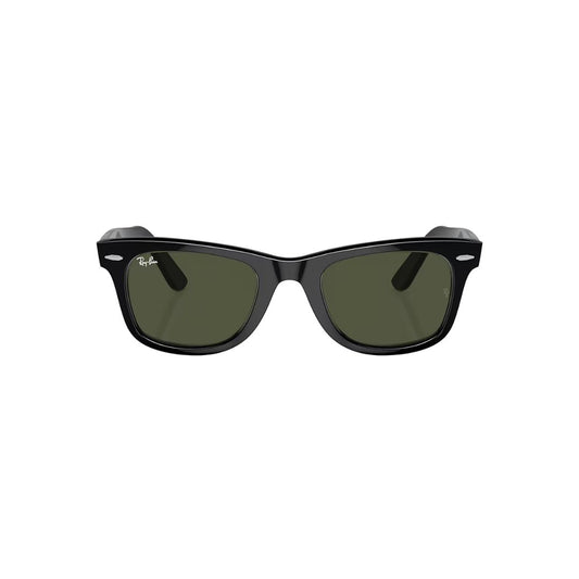 RayBan 2140 Wayfarer