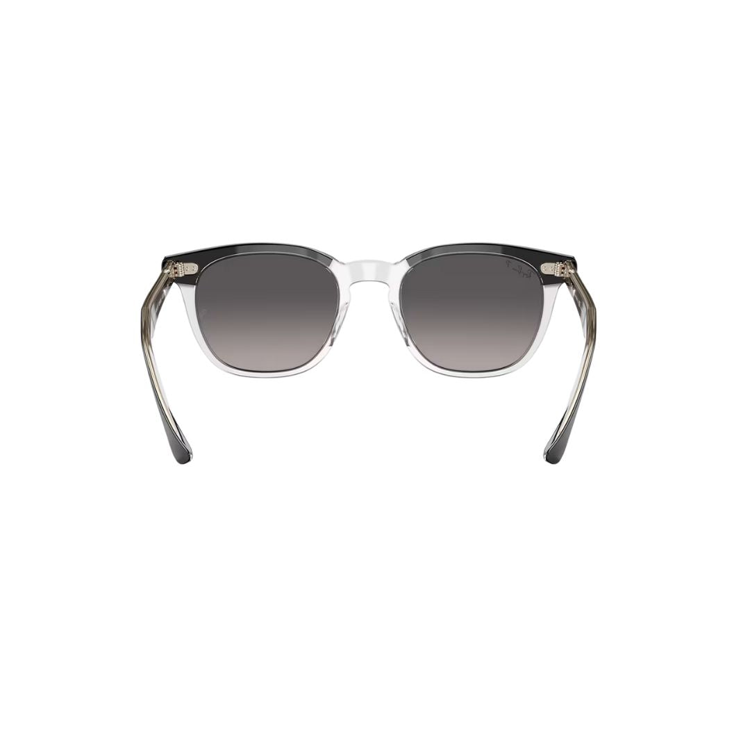 RayBan Hawkeye 2298 1294