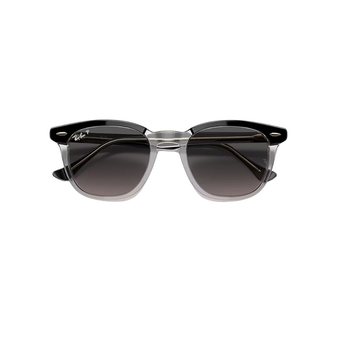 RayBan Hawkeye 2298 1294