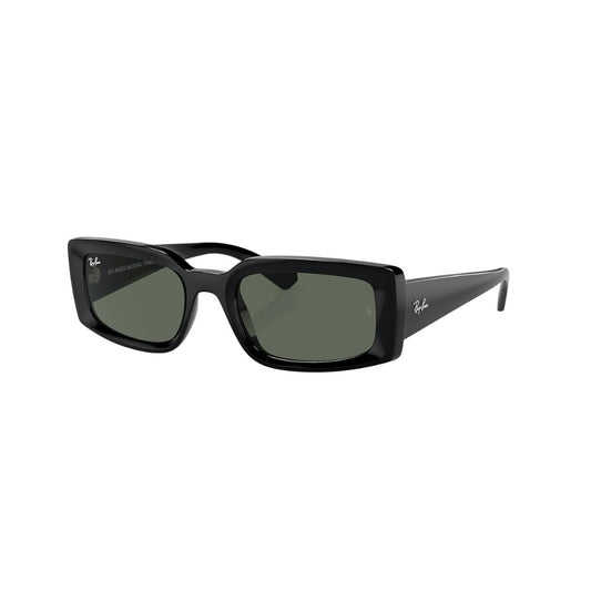 RayBan Kiliane 4395