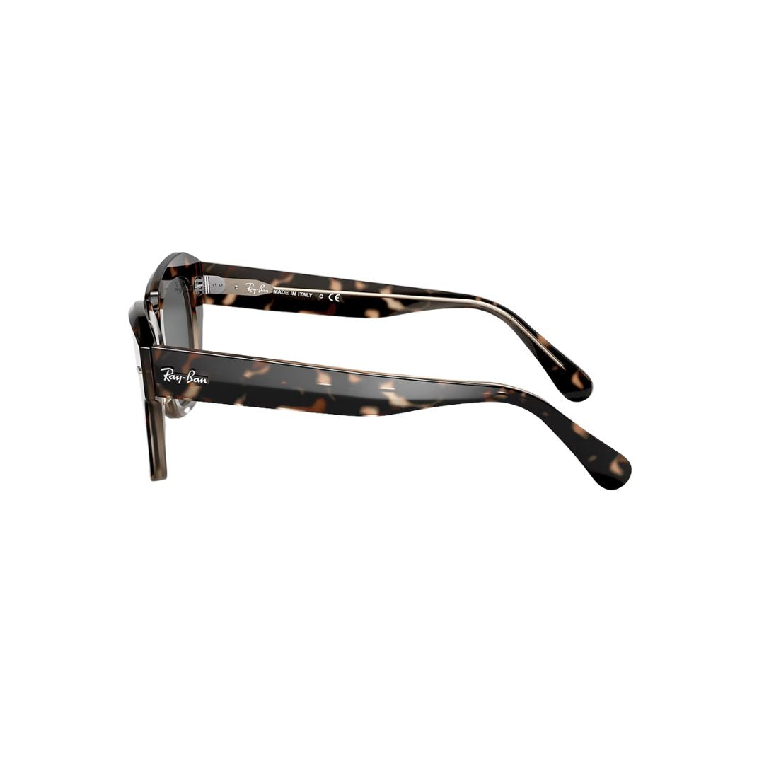 RayBan State Street 2186