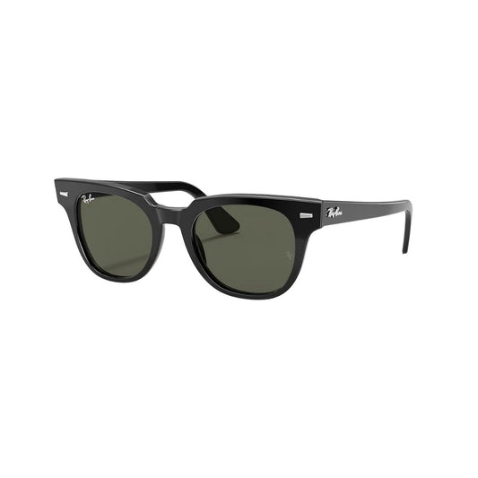 RayBan Meteor 2168