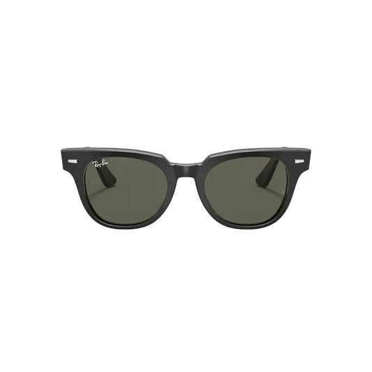 RayBan Meteor 2168